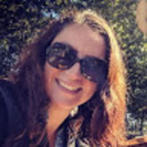 Meet your Posher, Jenny